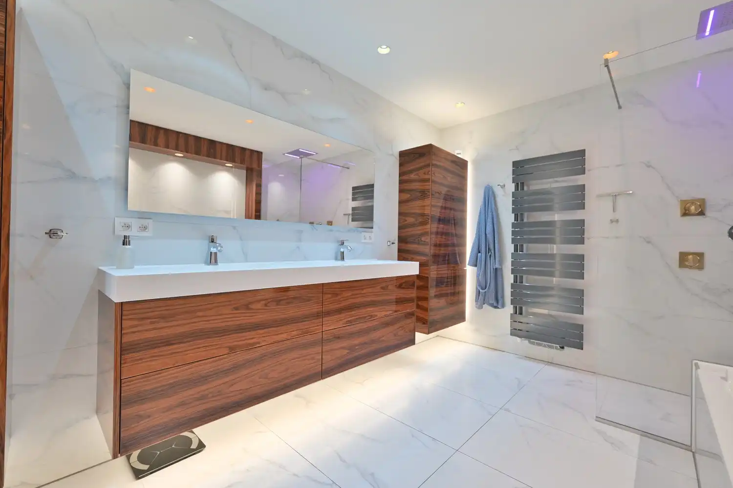 Exclusieve kantoorvilla met zwembad & poolhouse foto 37