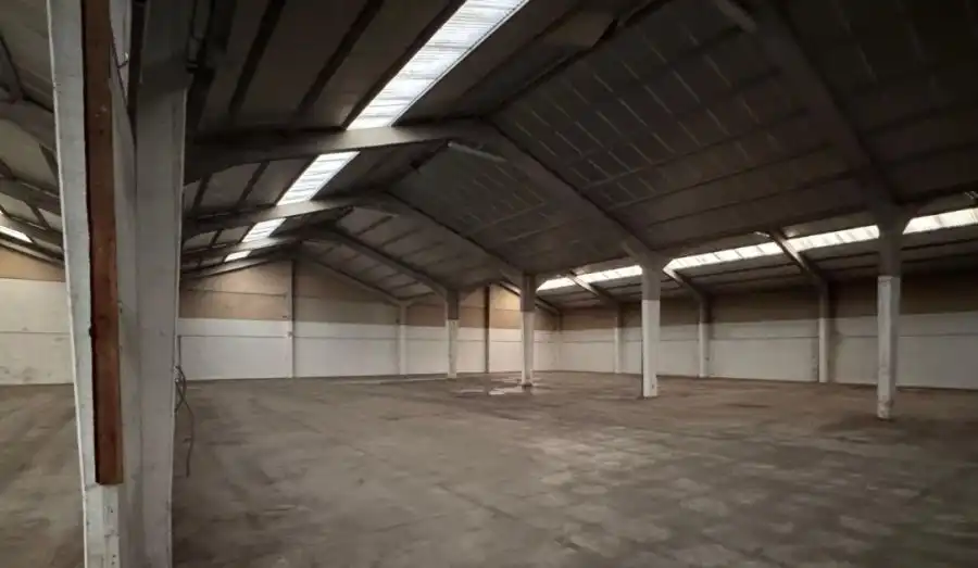 Izegemsestraat 95, 8800 Rumbeke foto 11