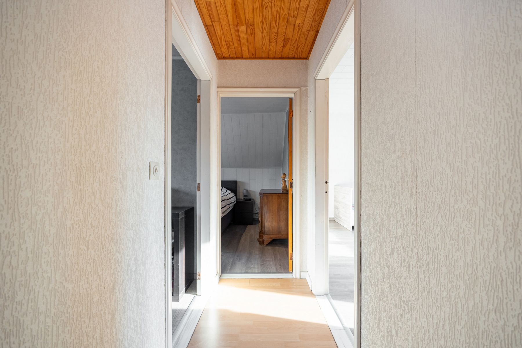 HOB met 3slk op 600m2 foto 26