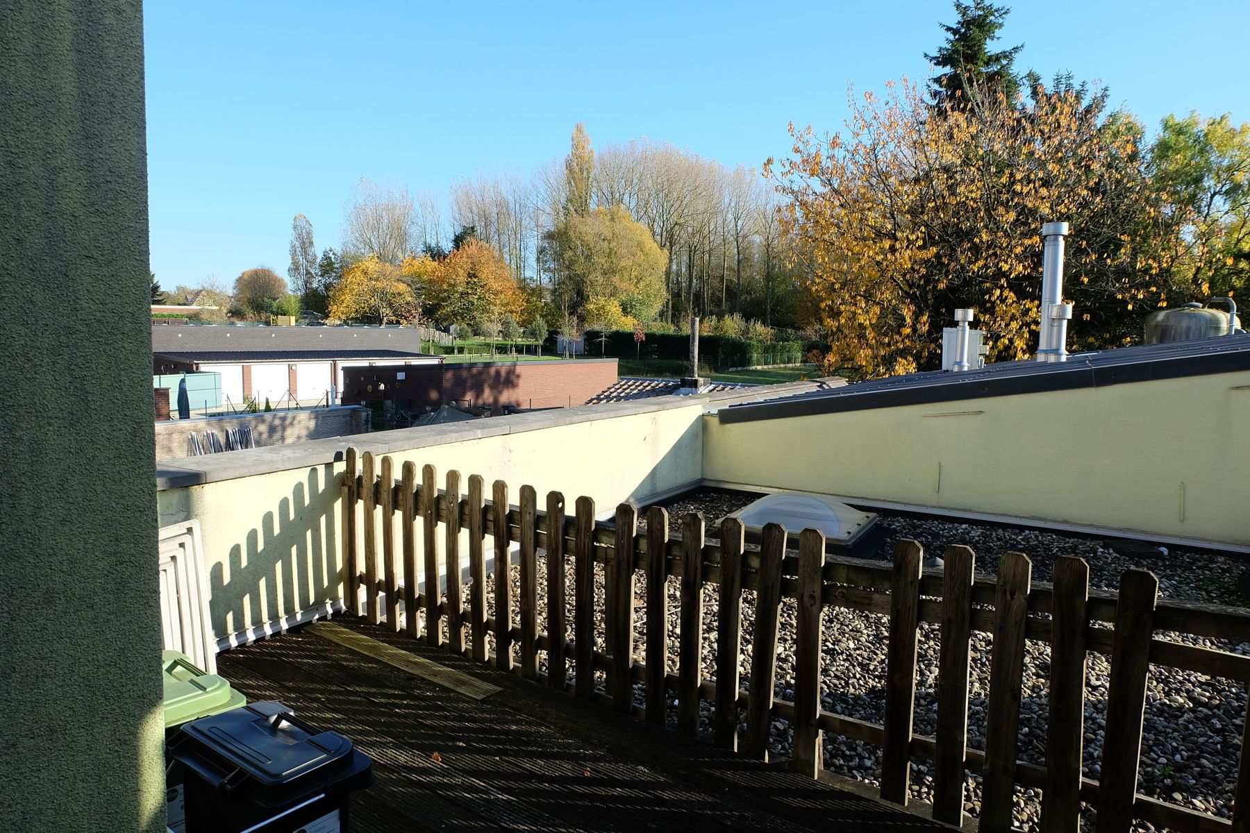 Appartement te huur foto 11