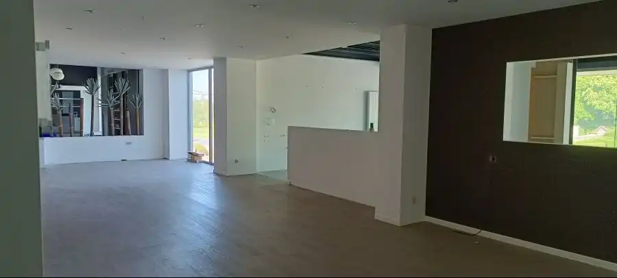 Mechelbaan 667, 2580 Putte foto 16