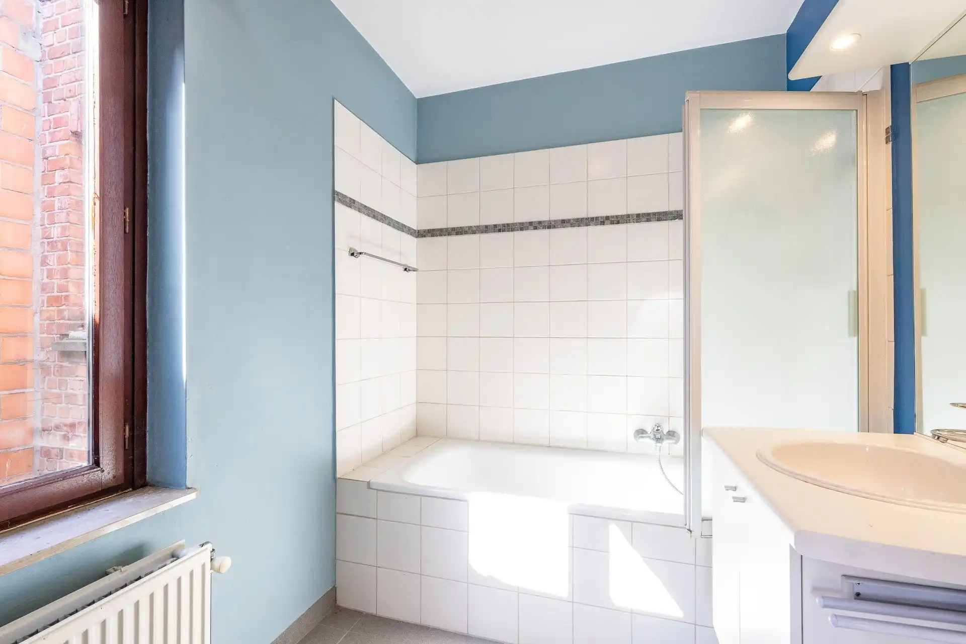 Uitzinderlijk eigendom foto 21