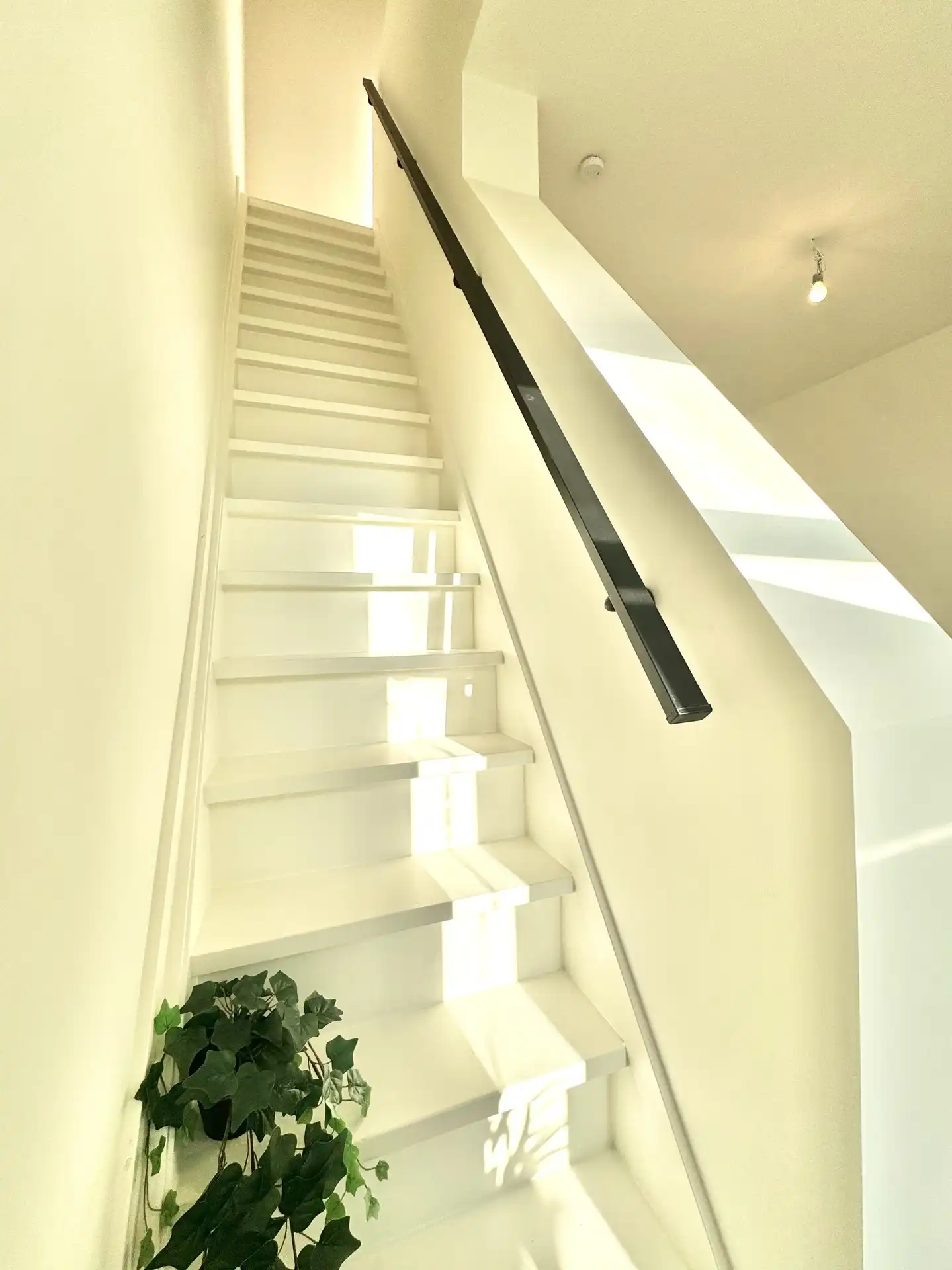 VERNIEUWBOUW | WONING | 3 KAMERS | EPC B foto 16