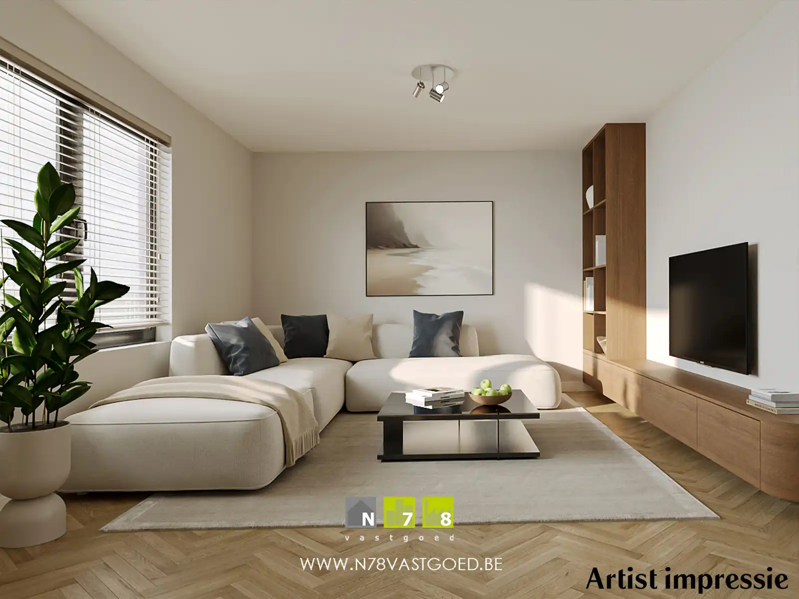 Huis te koop foto 10