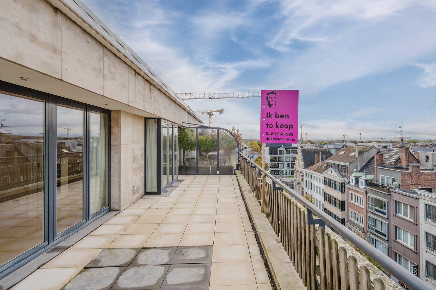 PENTHOUSE VOL LICHT & LUXE foto 21