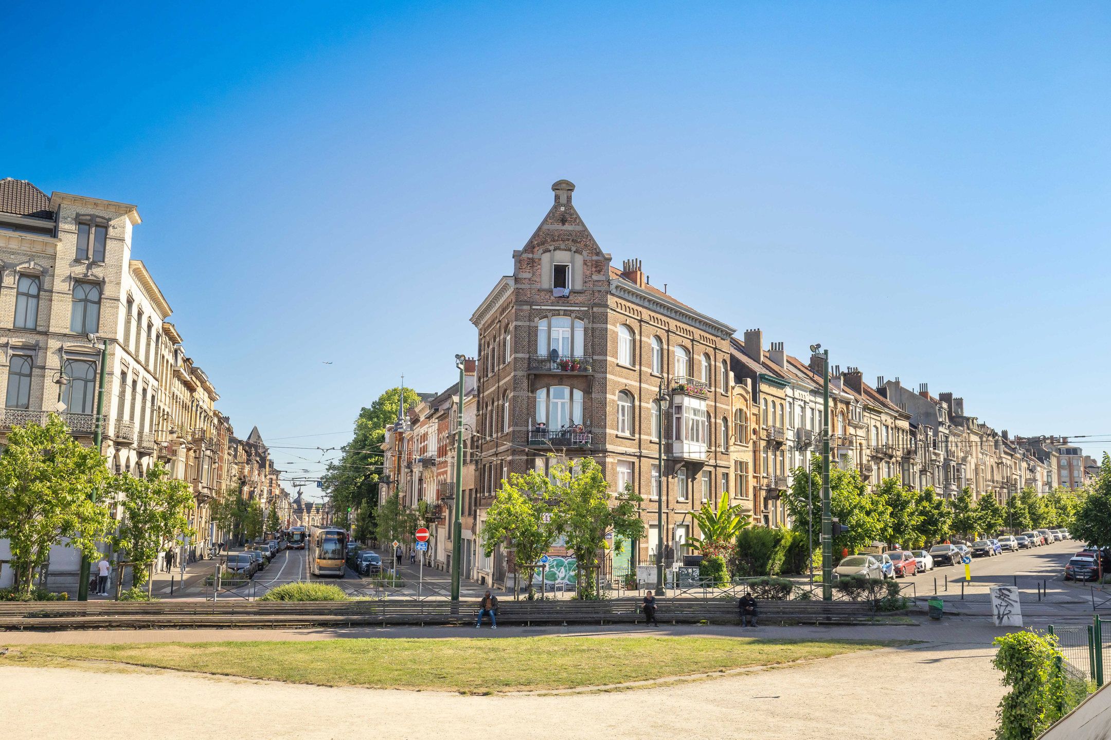 Appartement te koop foto 13