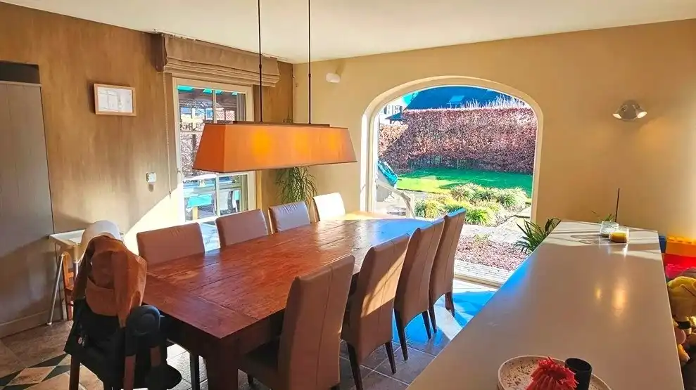 Huis te koop foto 4