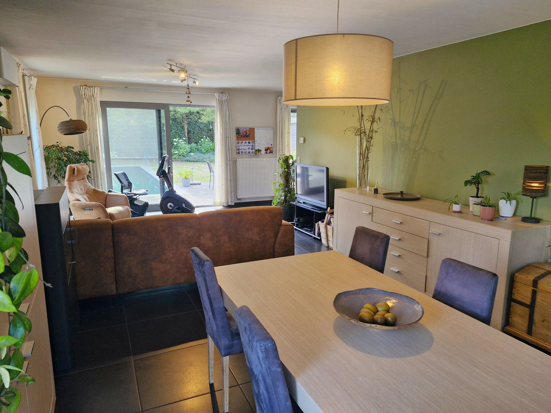 Villa te koop foto 4