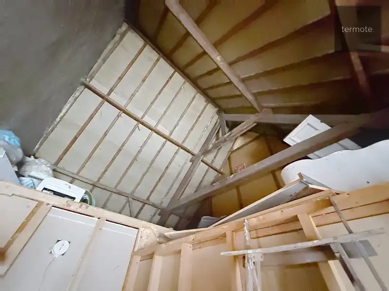 rijwoning foto 10