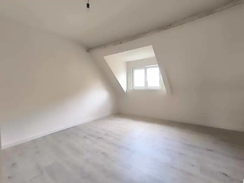 Instapklare woning foto 12