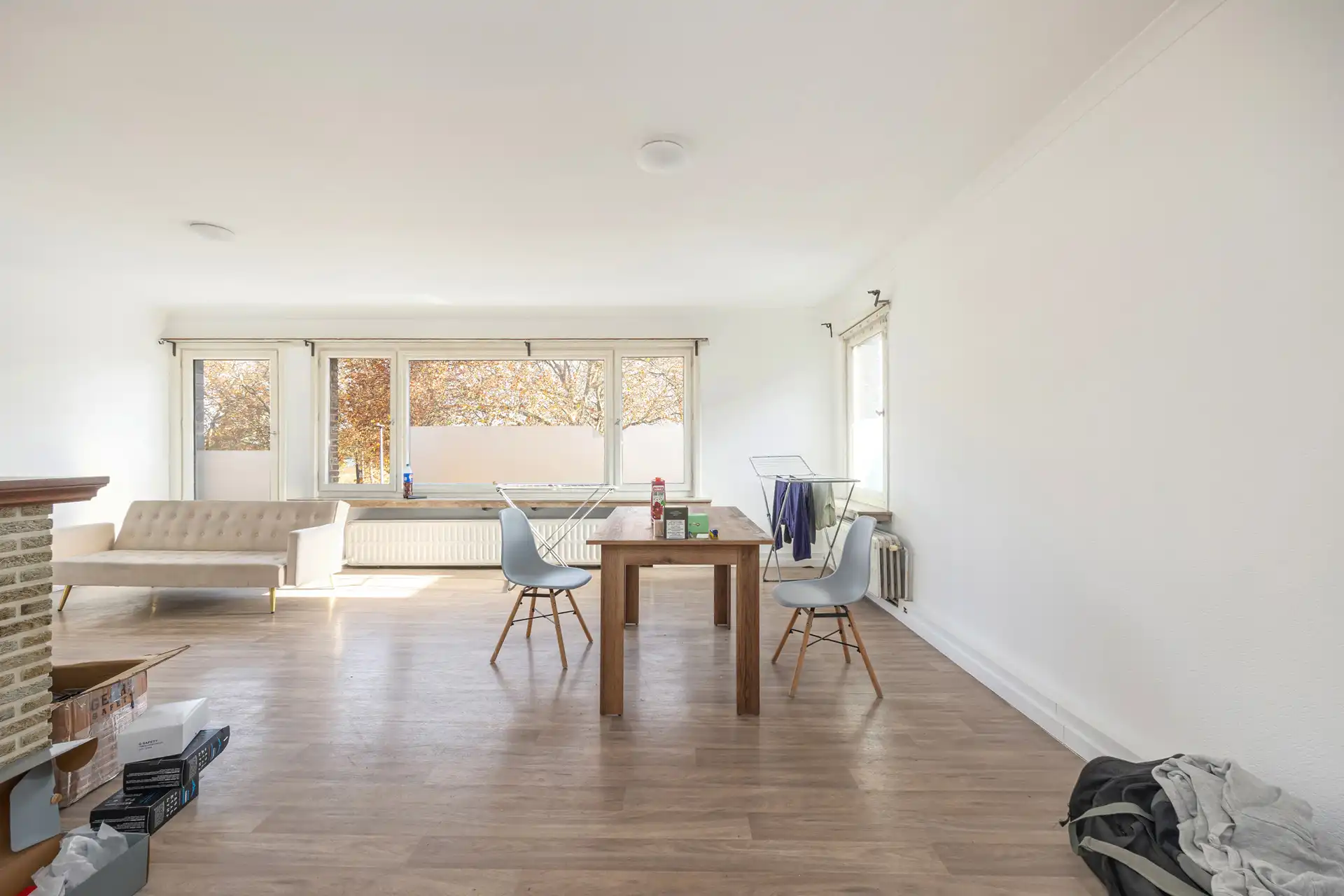 Appartement te koop Jan Breydelstraat 16/6 - 9100 Sint-Niklaas