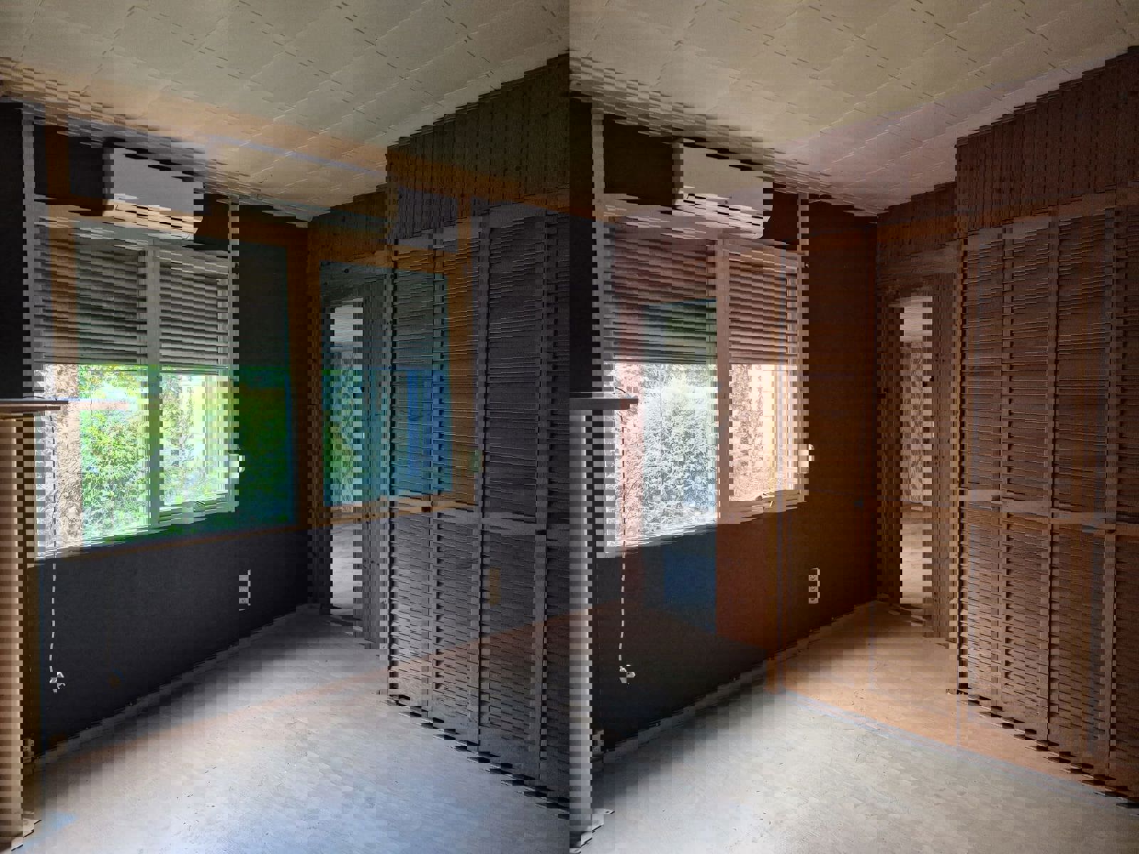 Te renoveren villa op toplocatie te Sijsele/Damme foto 5