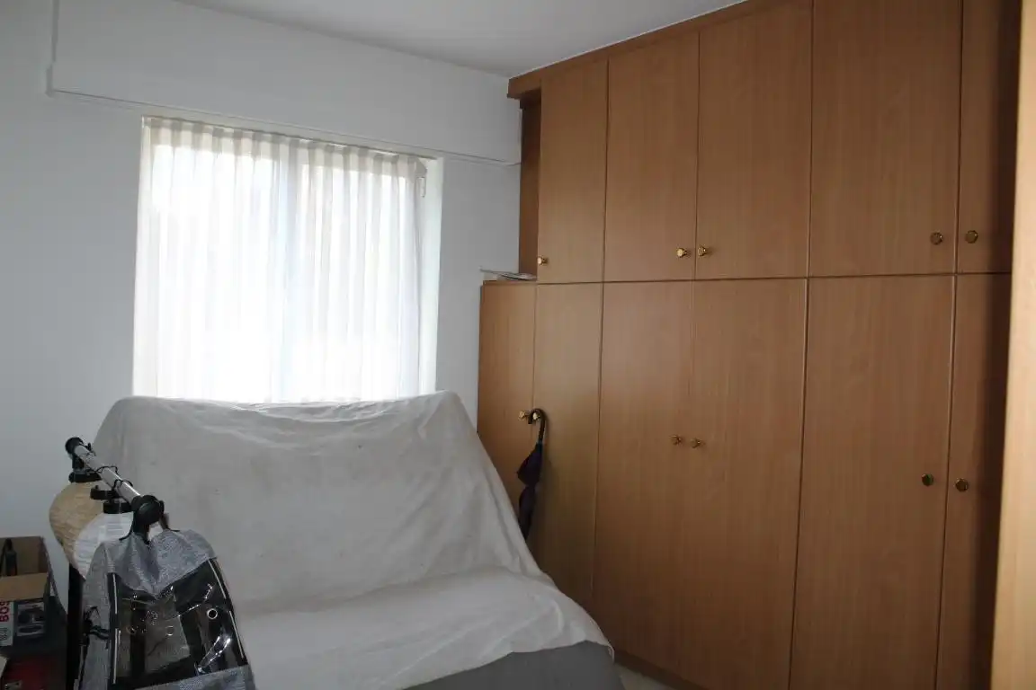 Instapklaar appartement foto 9