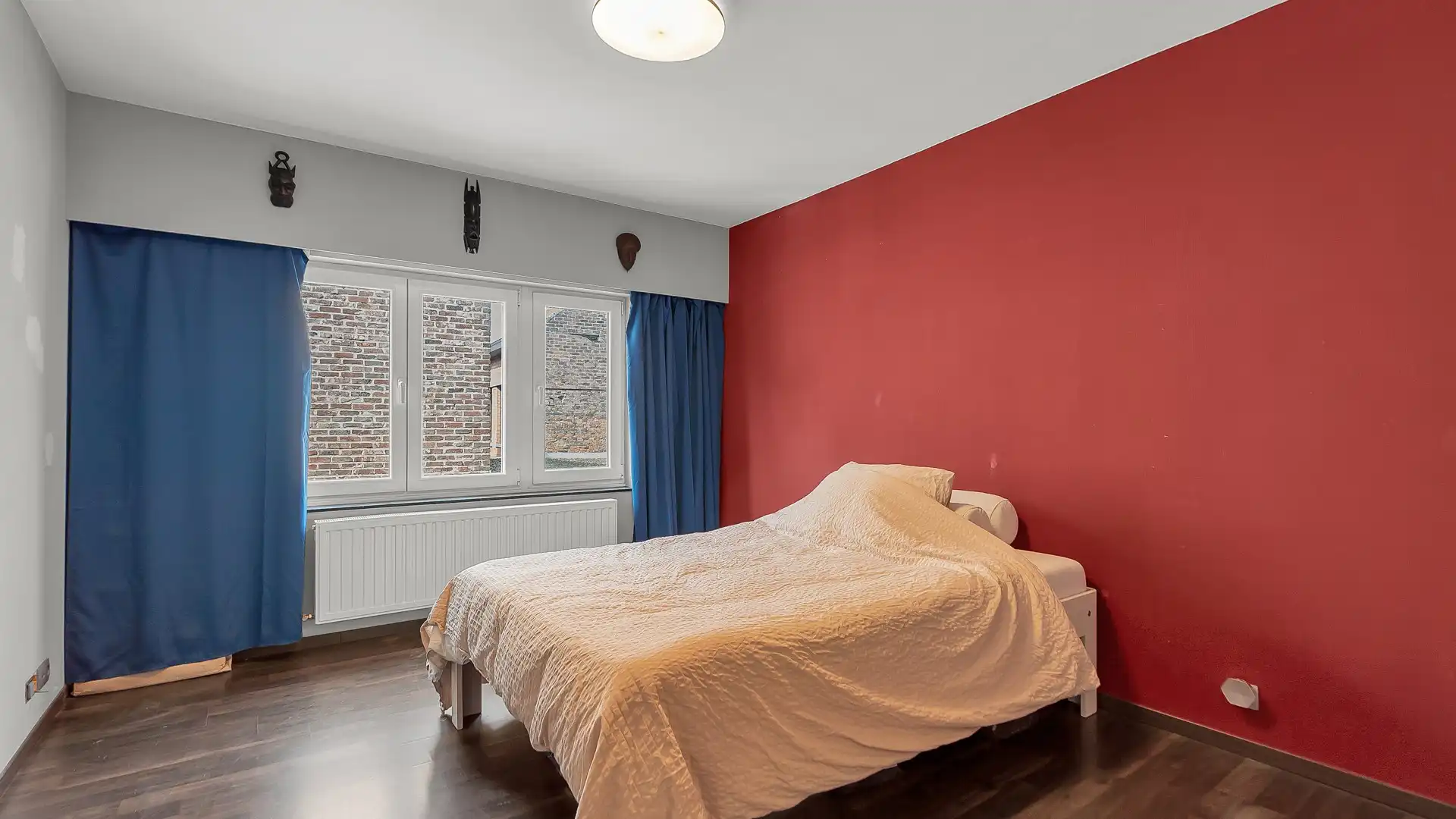 Huis te koop foto 13