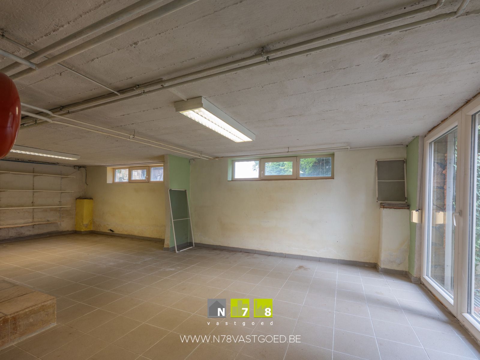 Huis te koop foto 18