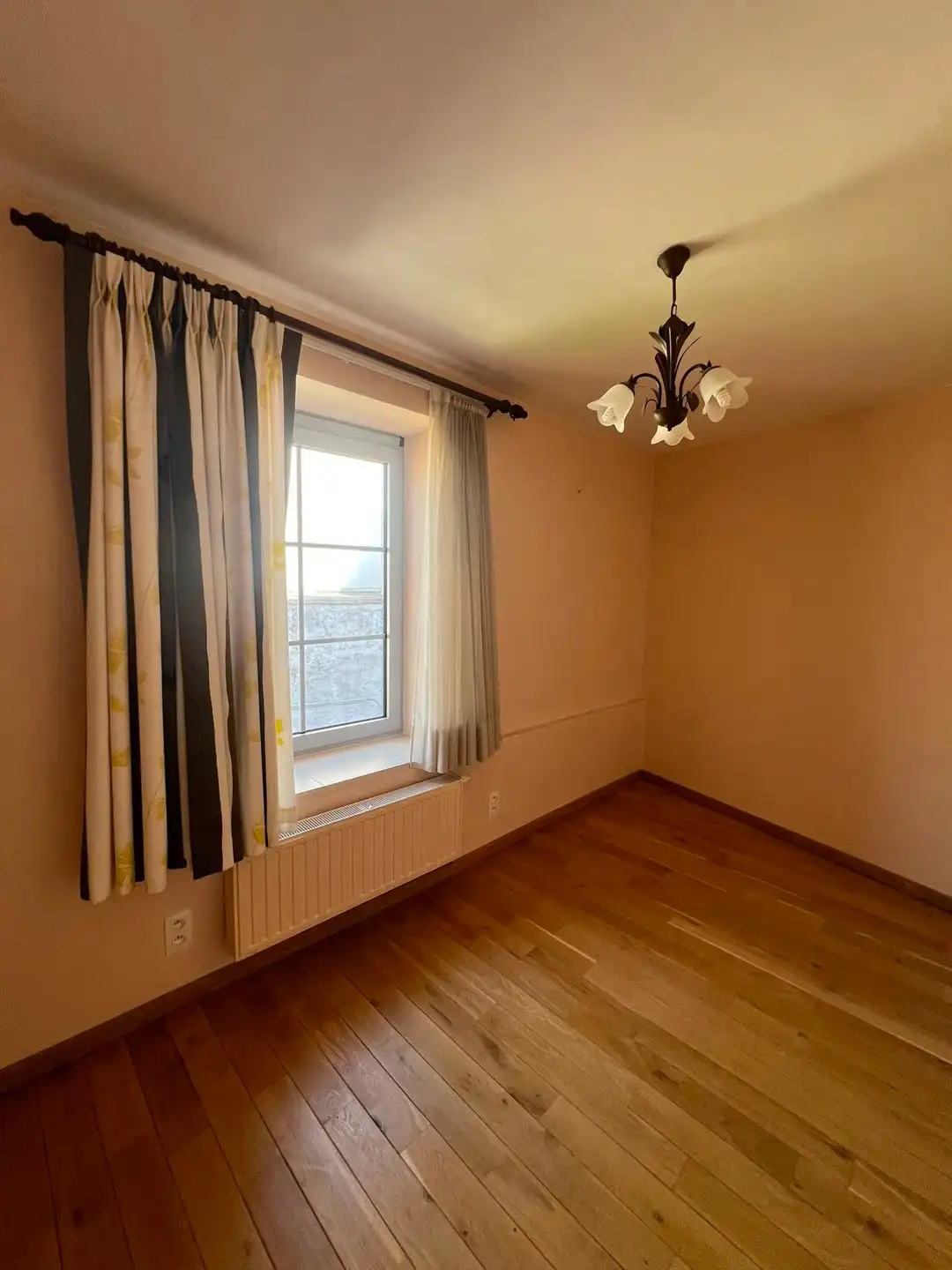 zeer ruim energiezuinig appartement 143m²  foto 14