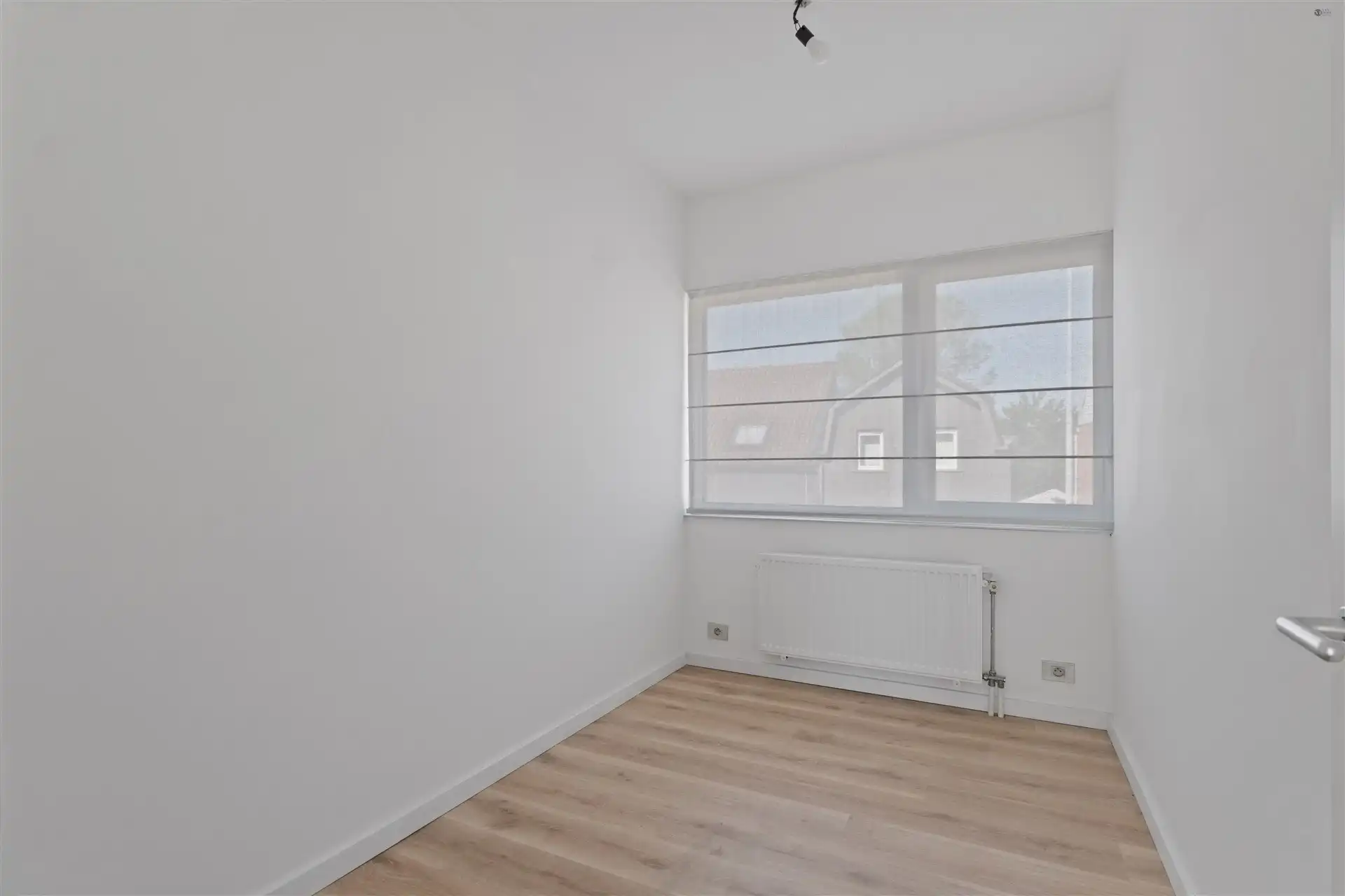 Ivesteringsvastgoed Praktijk + appartementsgebouw foto 31