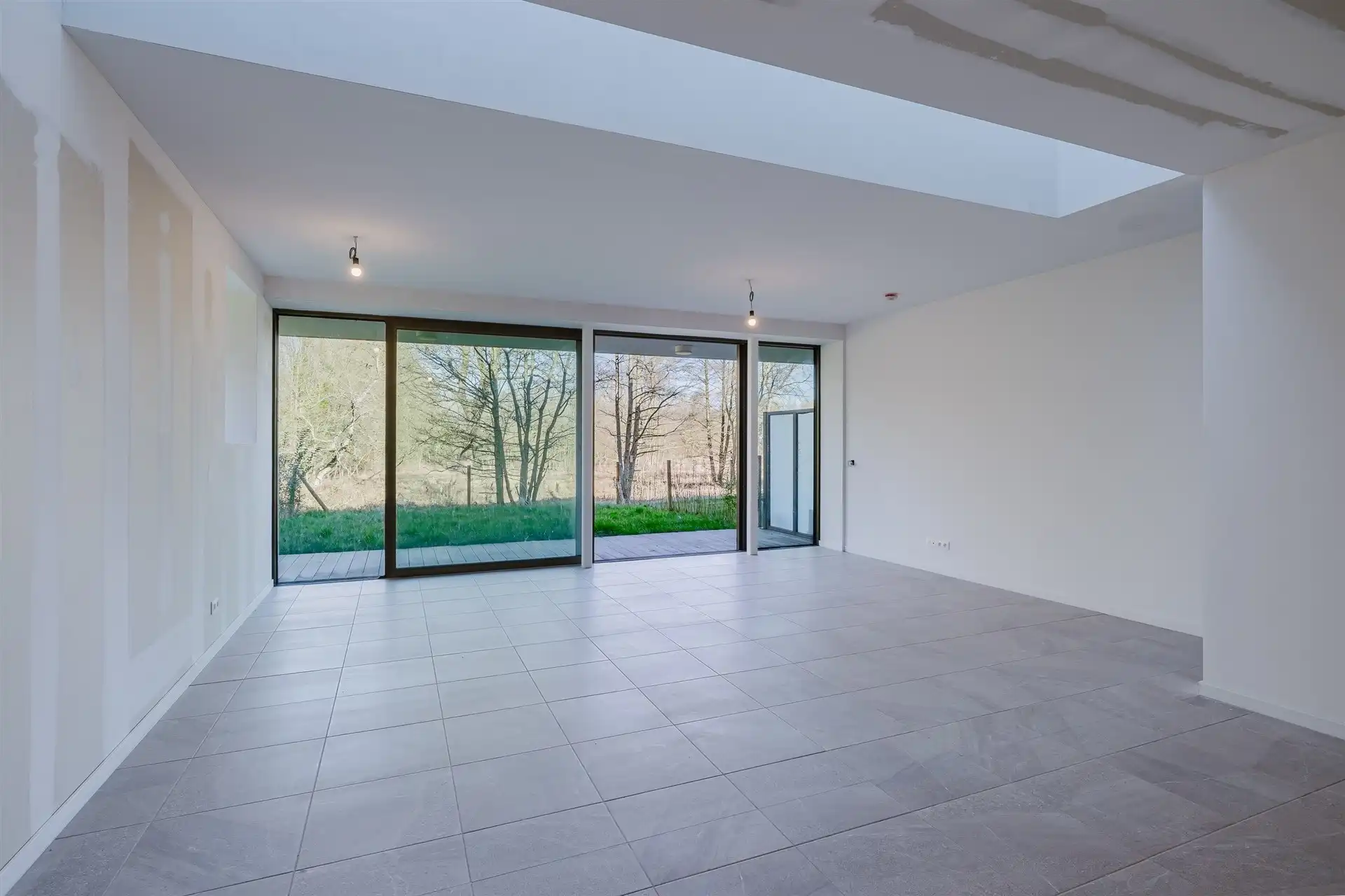 Appartement te koop Houtmarktstraat 75 - 1770 LIEDEKERKE