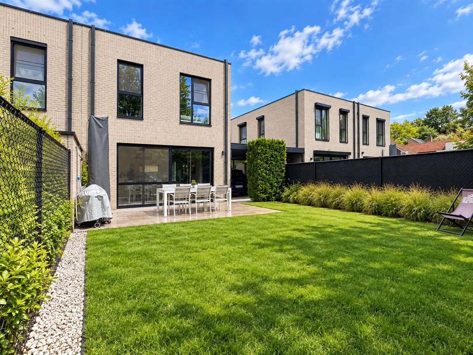 woning foto 17
