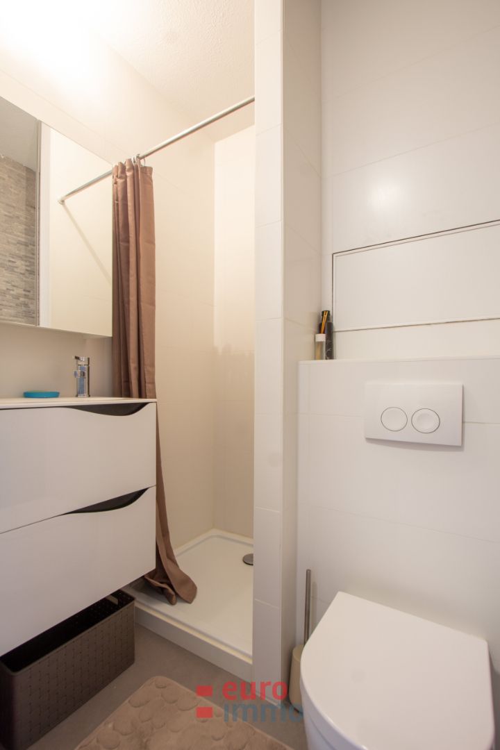 Residentie Santhooft B - 0402 foto 6