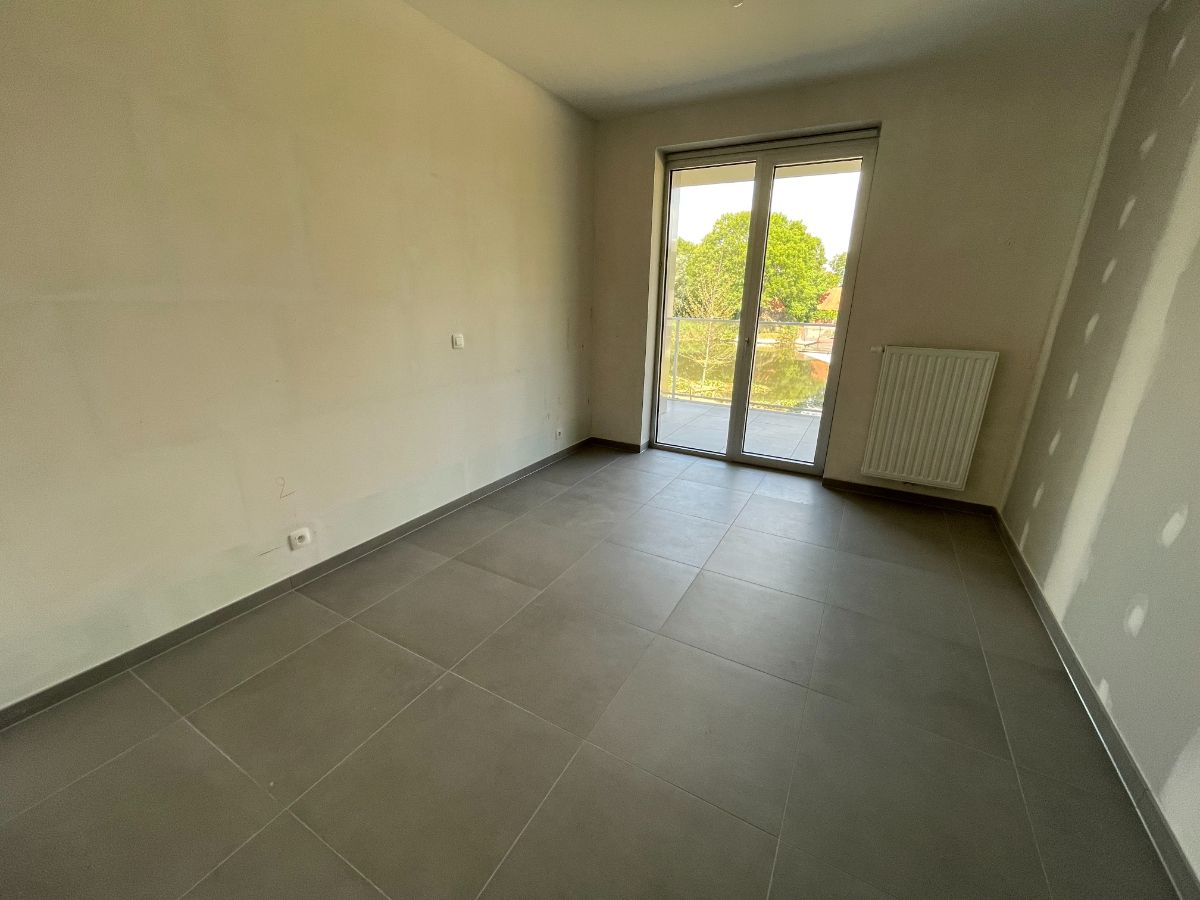 Eén-slaapkamer APPARTEMENT op de eerste verdieping - Ideaal investeringsappartement foto 14