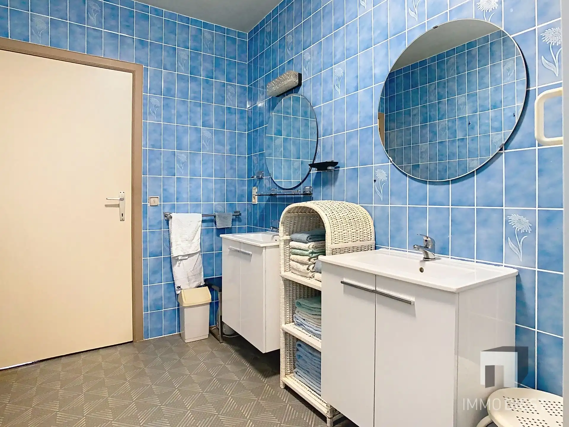 Gelijkvloerse instapklare woning met grote tuin op ca. 39a foto 20