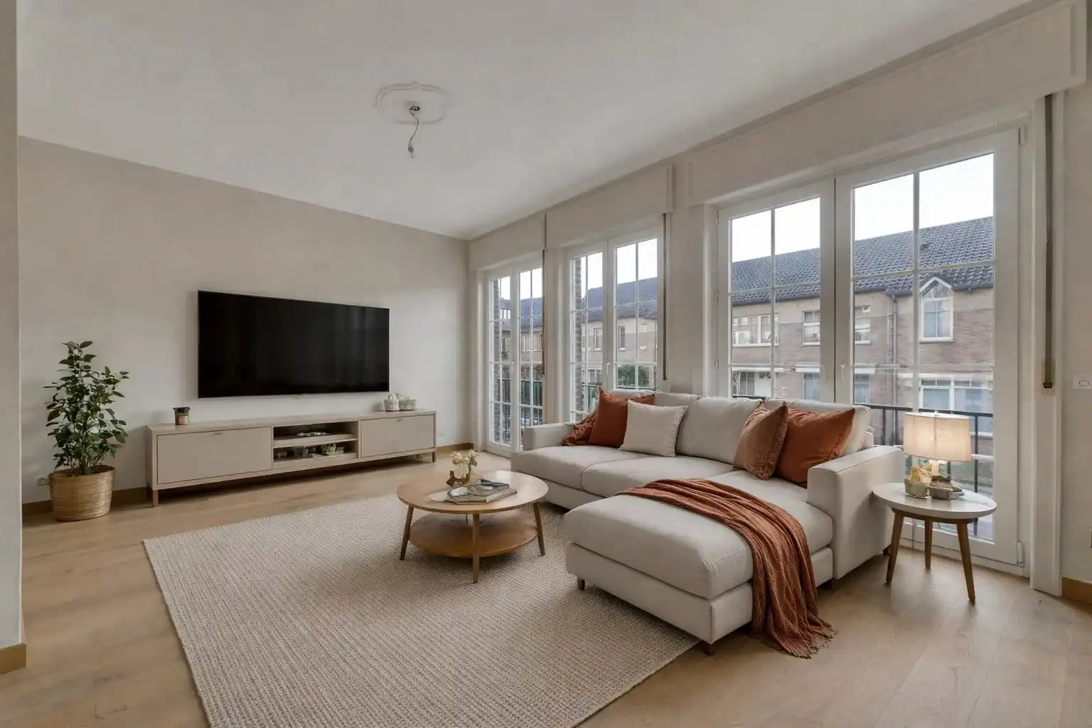 Huis te koop KRUISSTEENWEG 85 - 3700 Tongeren-Borgloon