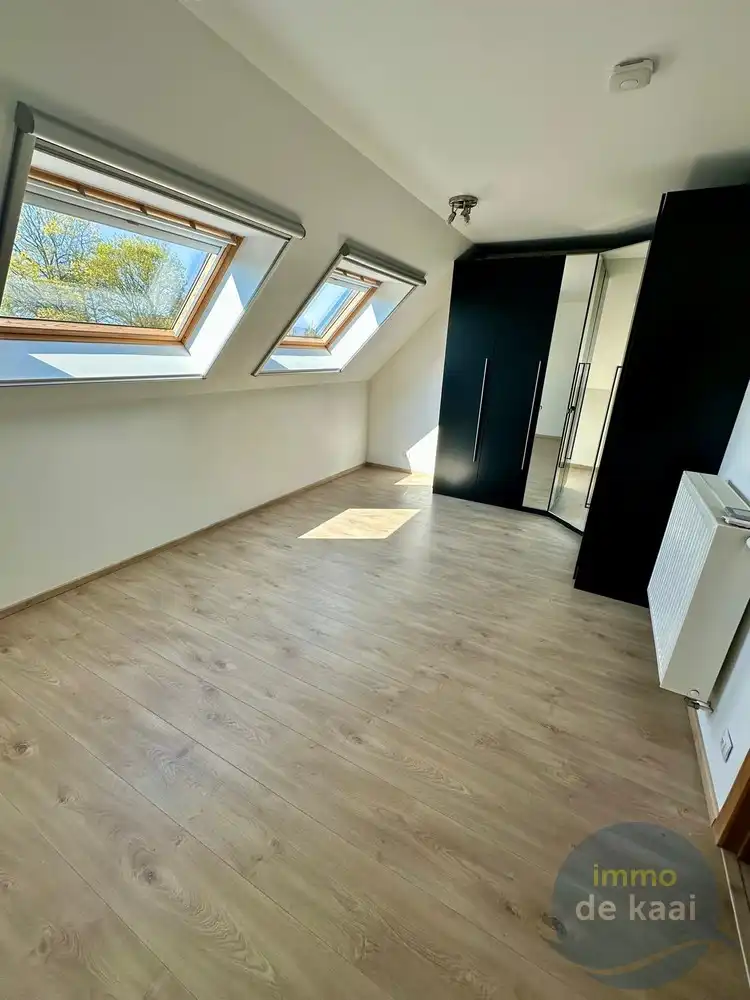 Huis te huur foto 13