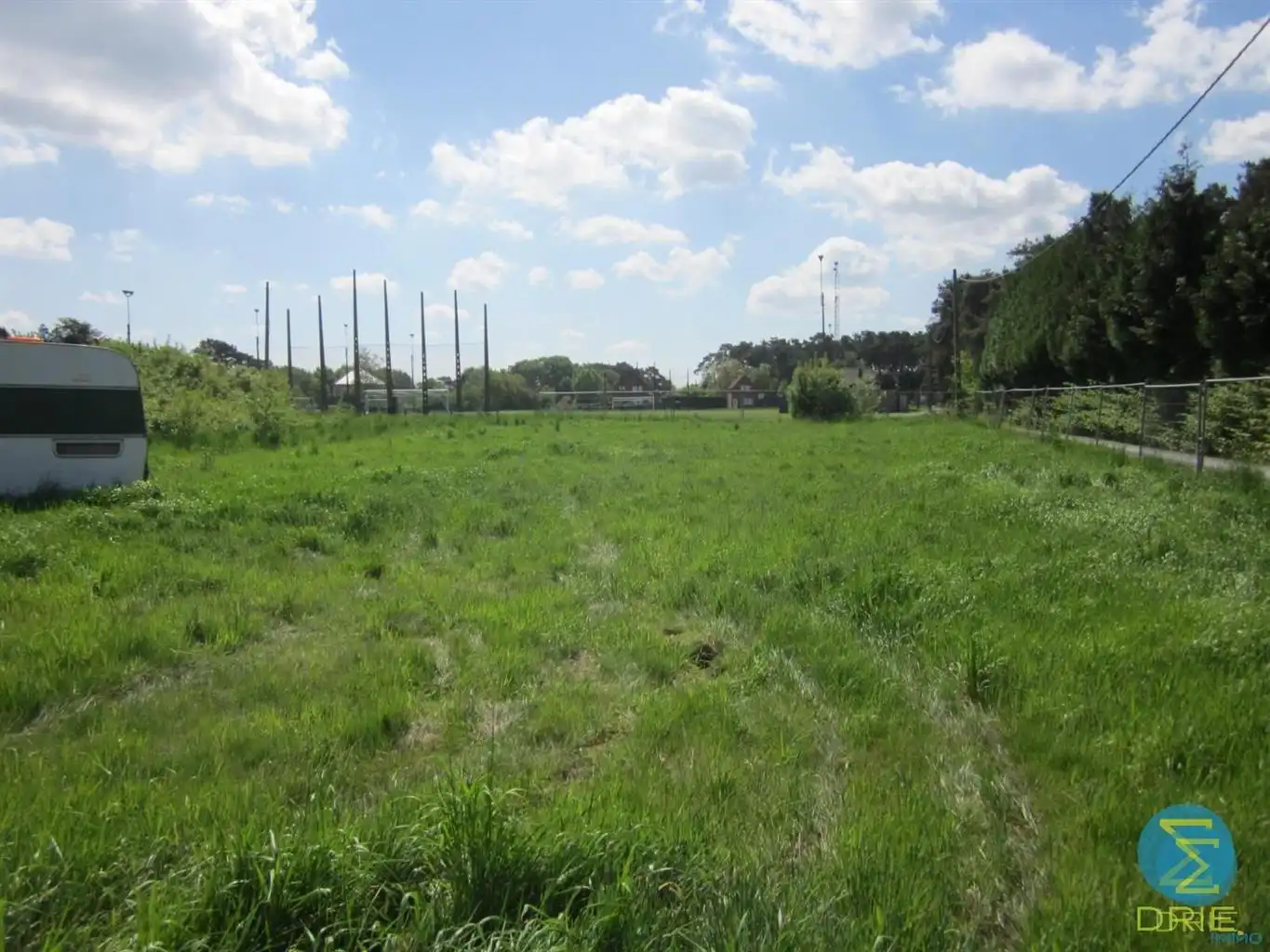 Grond te koop foto 2