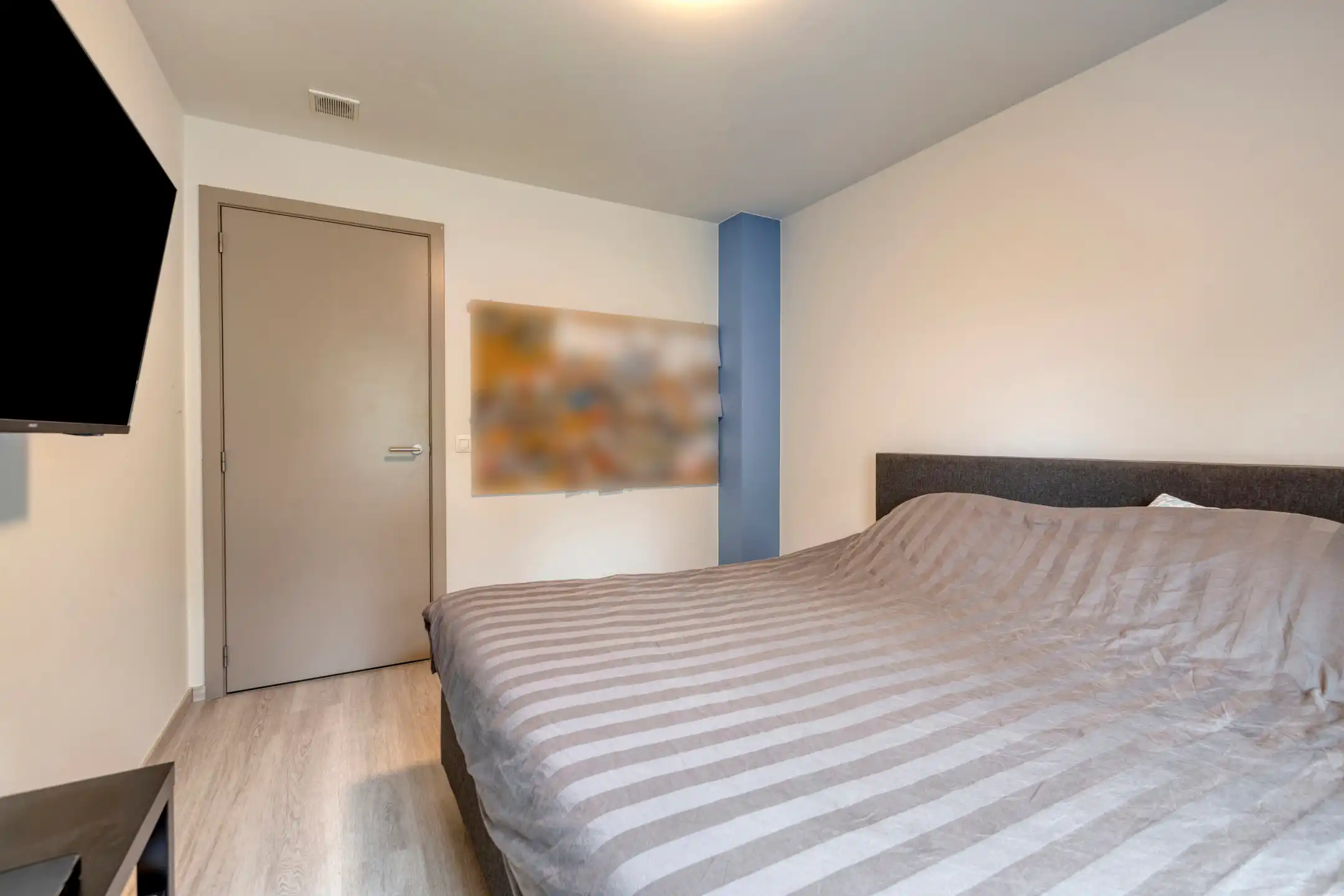 Energieneutrale woning met 3 slaapkamers te Bekkevoort  foto 13