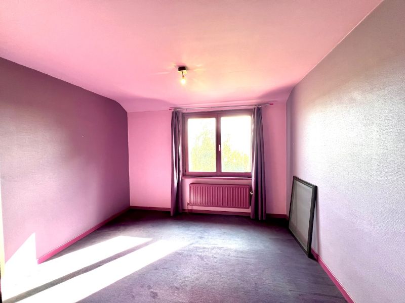 Charmante 3-kamerwoning in pittoresk Nieuwmunster met prachtig uitzicht foto 13