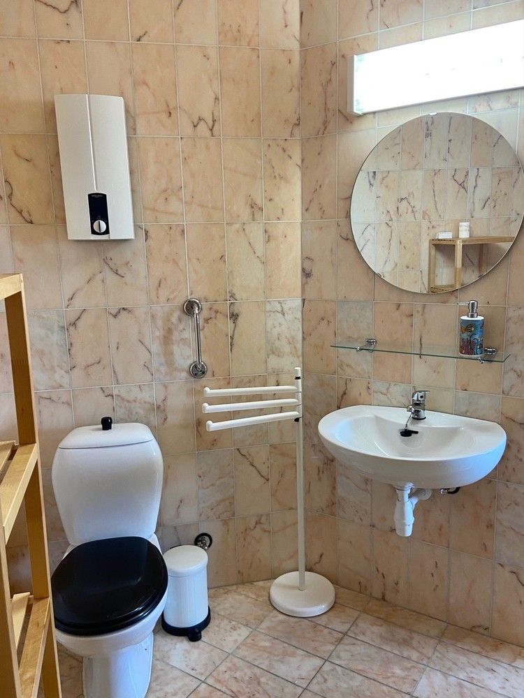 RESIDENTIE HYDRO PALACE foto 13