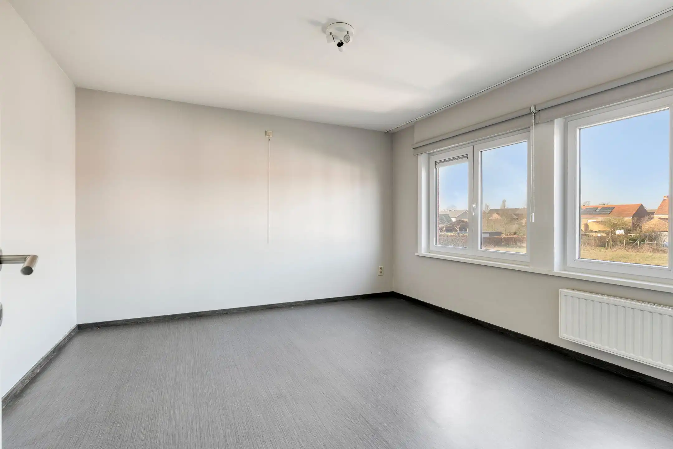 Huis Te Koop foto 10