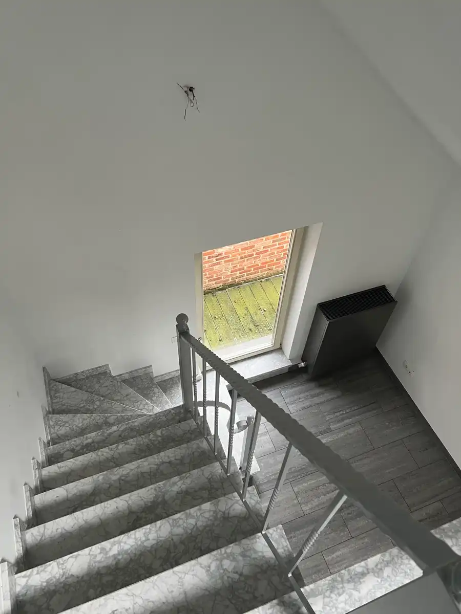 Appartement te huur foto 12