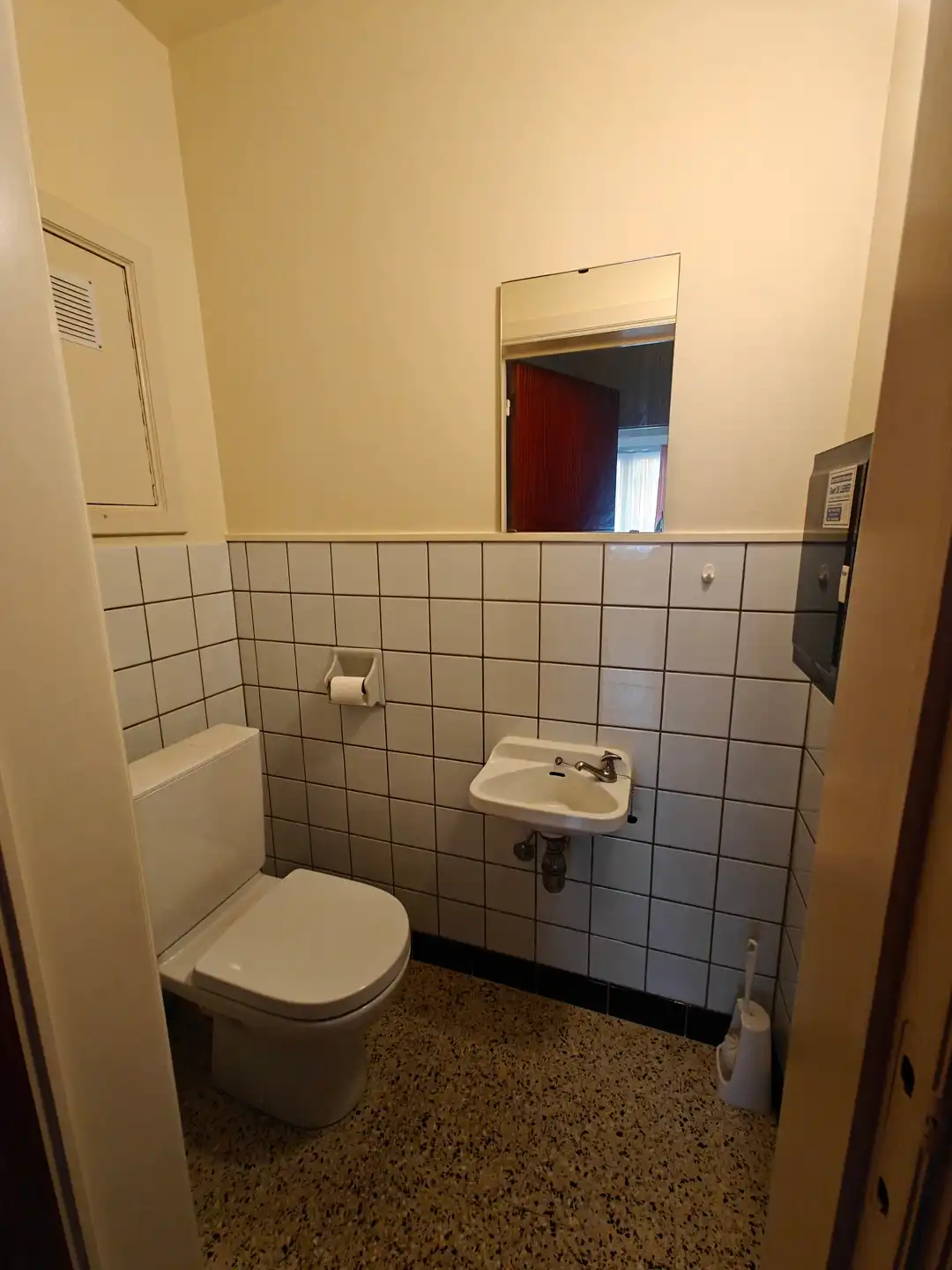 Appartement te koop foto 14