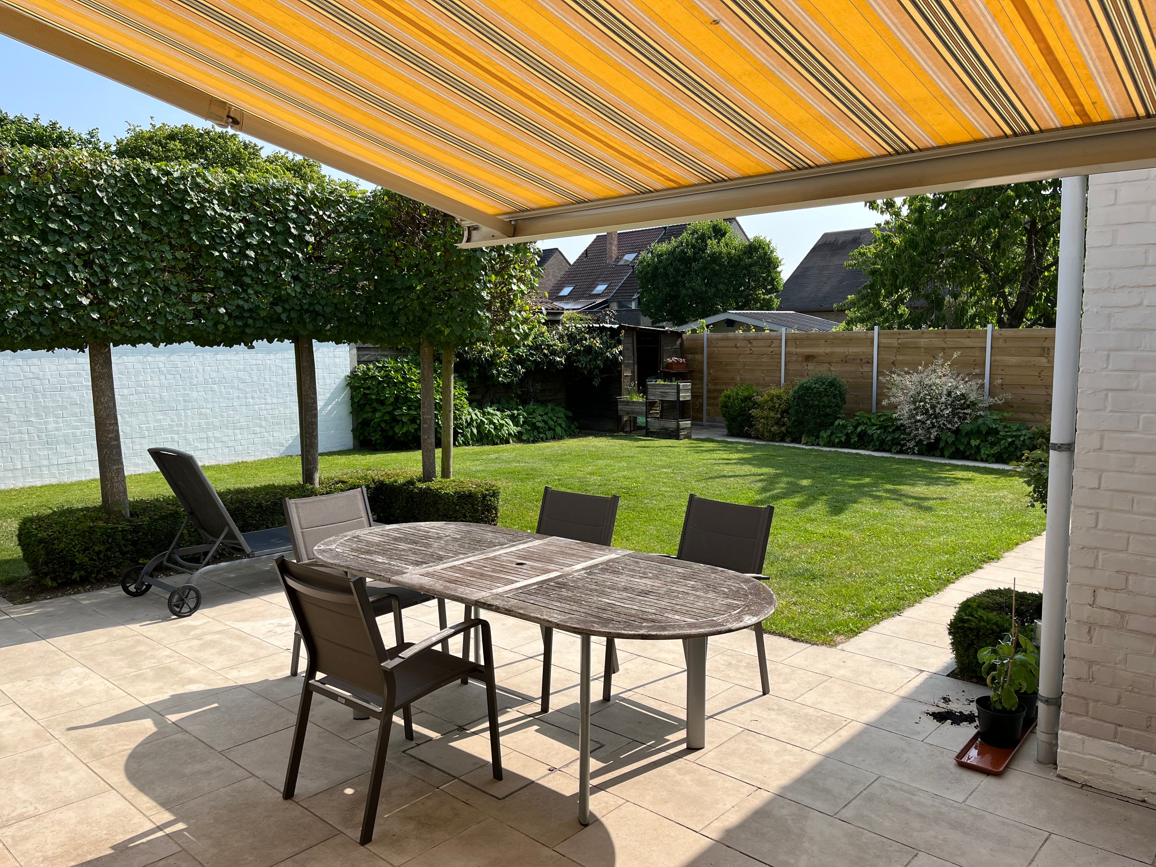 Gebouw voor gemengd gebruik foto 2