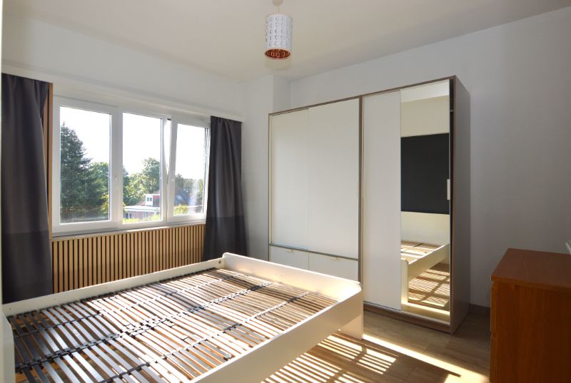 Instapklaar appartement te huur in Mechelen foto 7