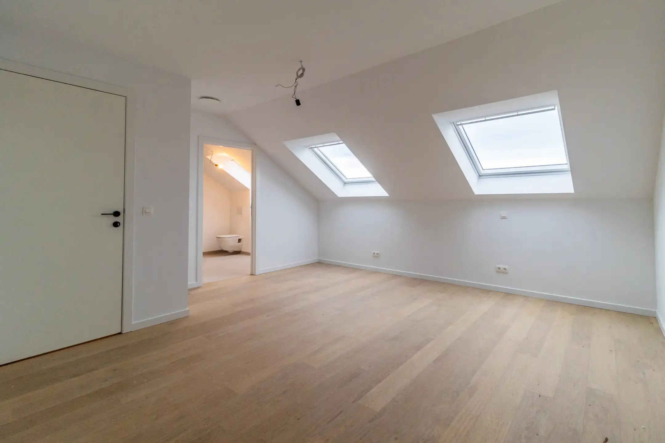 Huis te koop foto 27