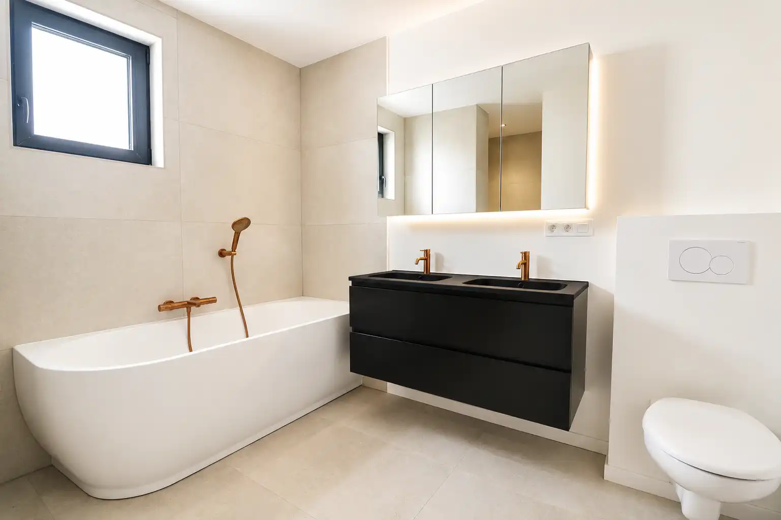 Appartement te koop Evendijk-Oost 75 - 8370 Blankenberge