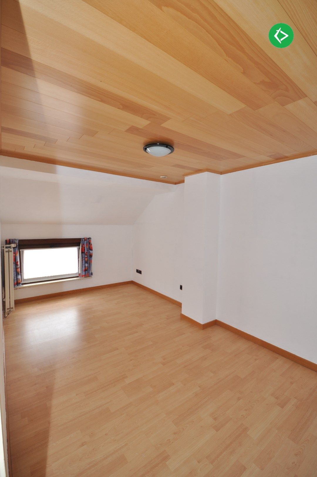 Woning met 3 slaapkamers te Oostende  foto 13