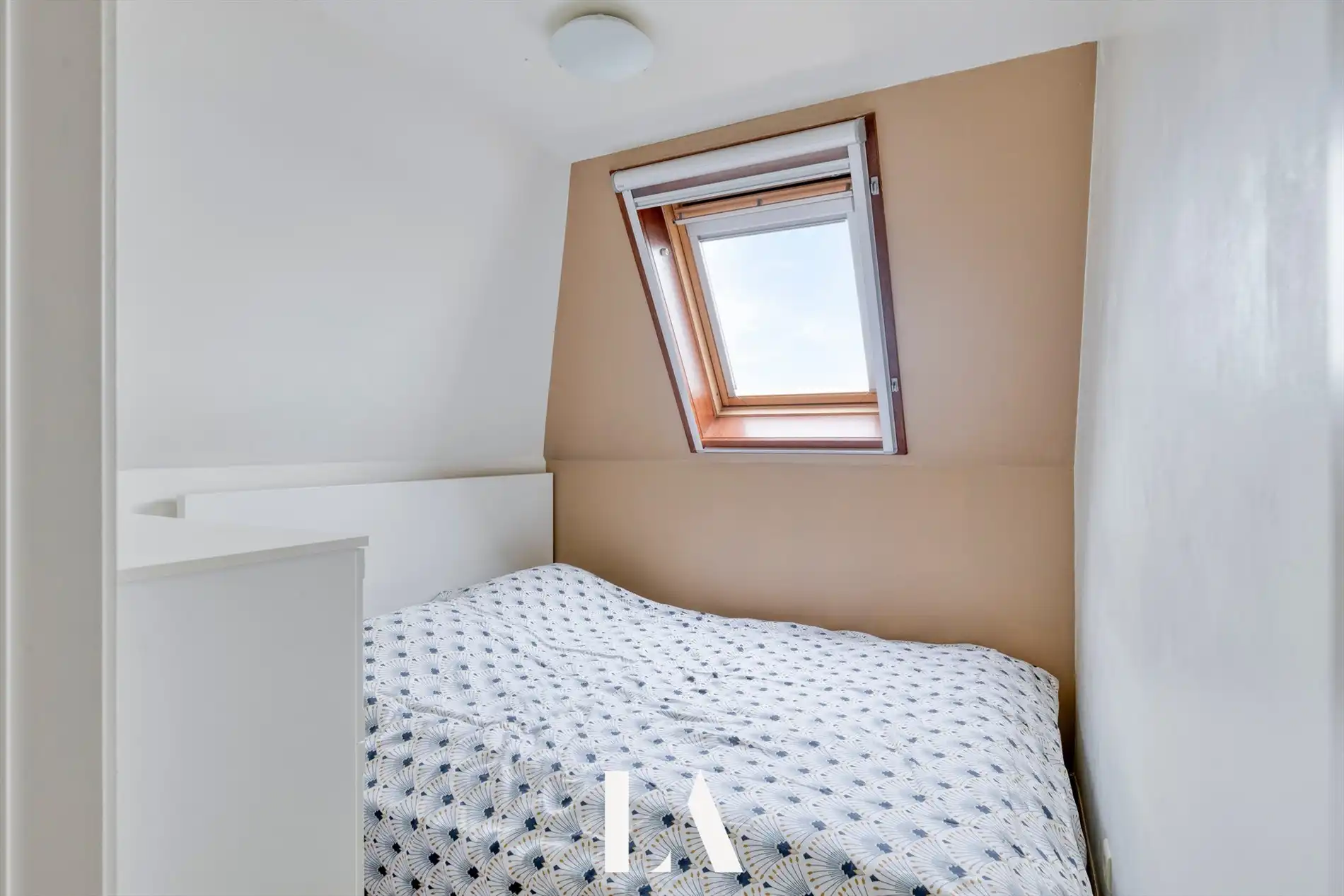 Charmante halfopen vakantiewoning – Westende foto 15