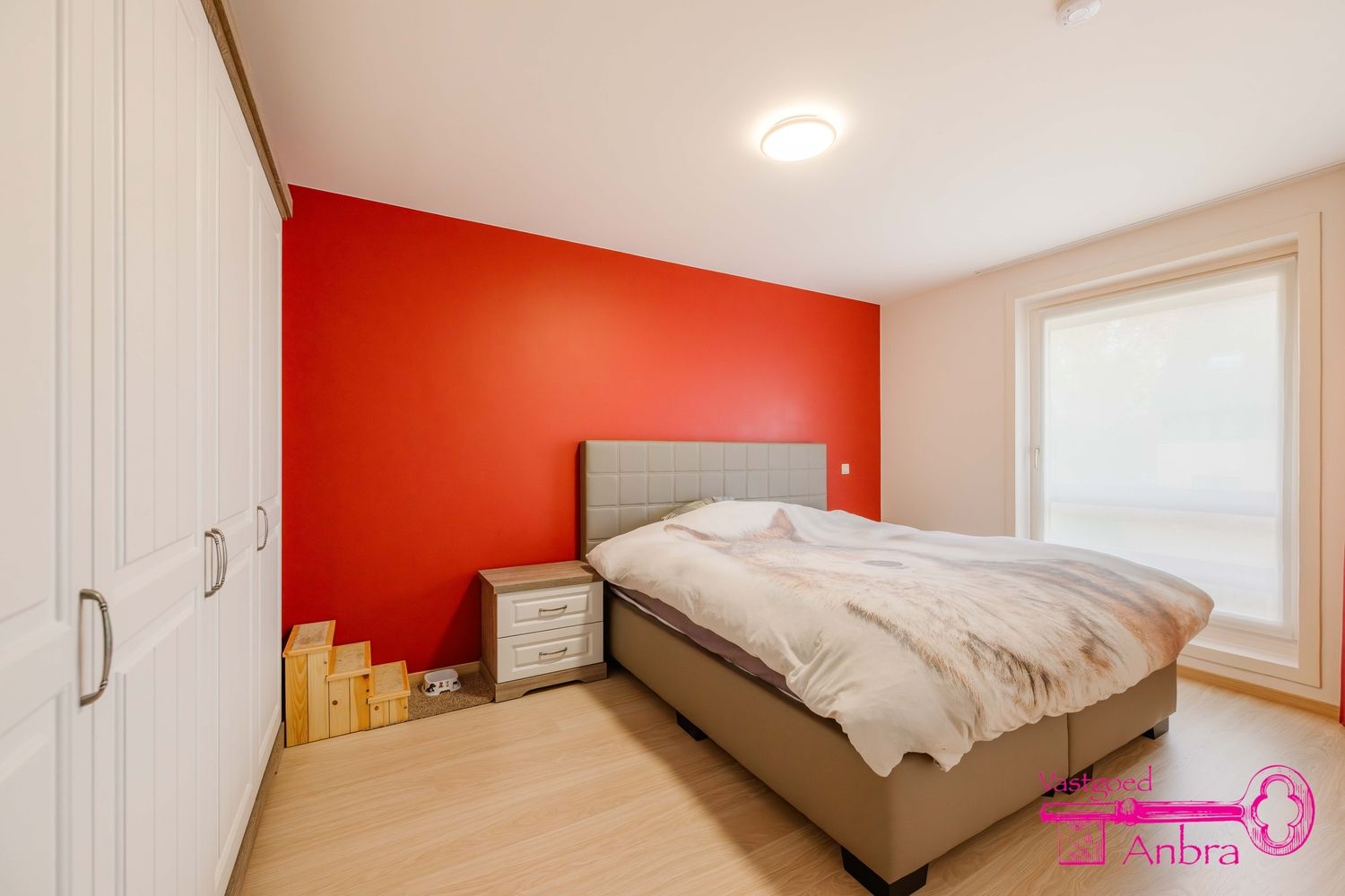 KAPELLESTRAAT 7 - 8760 TIELT (MEULEBEKE) foto 12