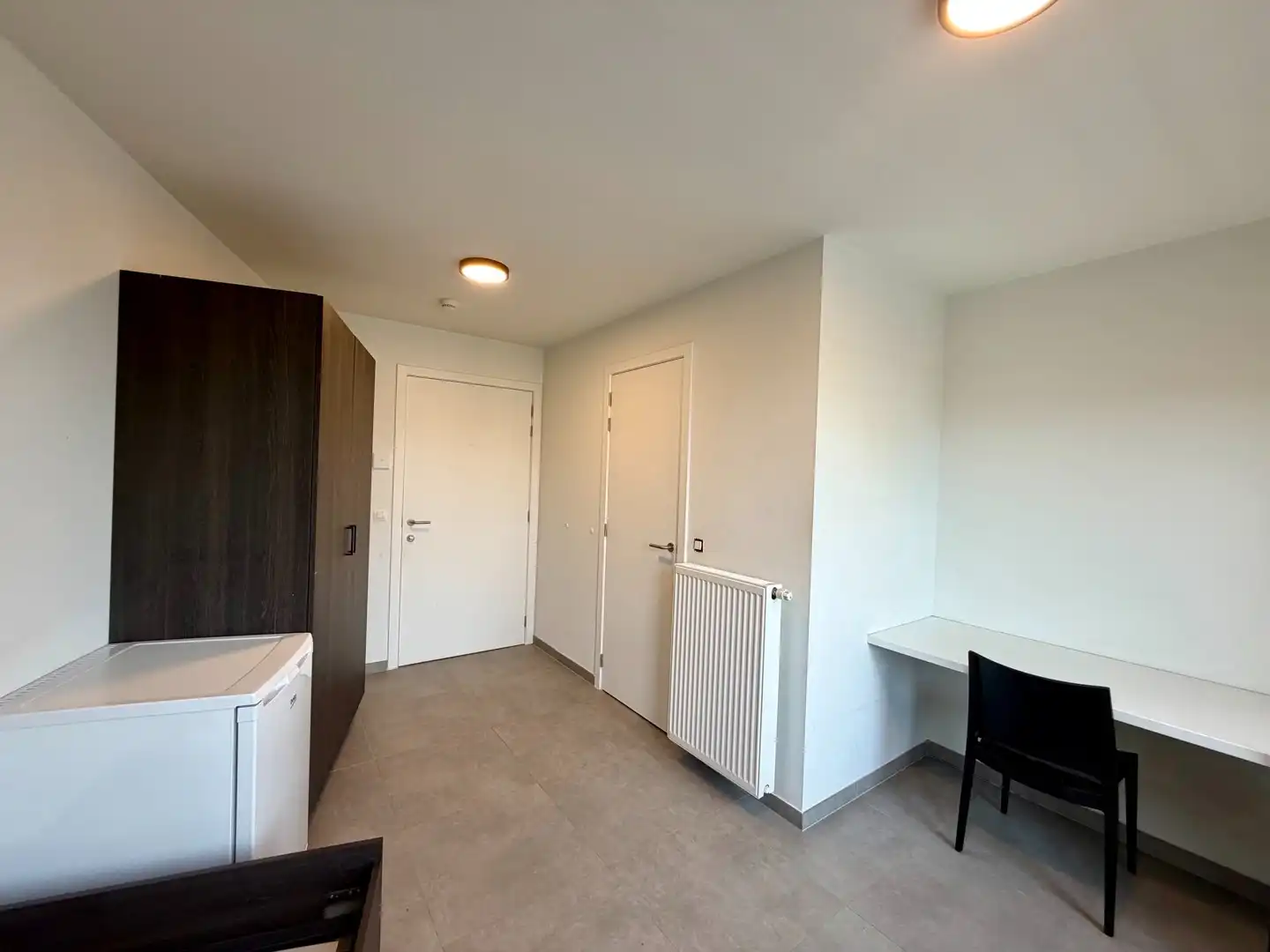 Studentenkamer op TOP-locatie! foto 3