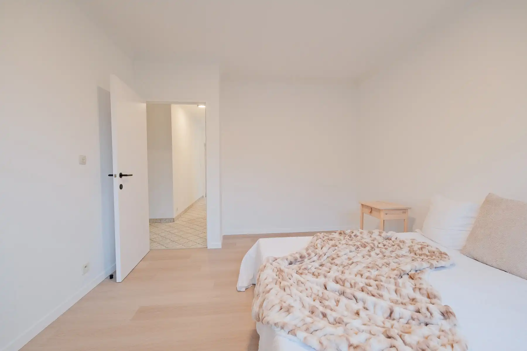 Bungalow te koop foto 10