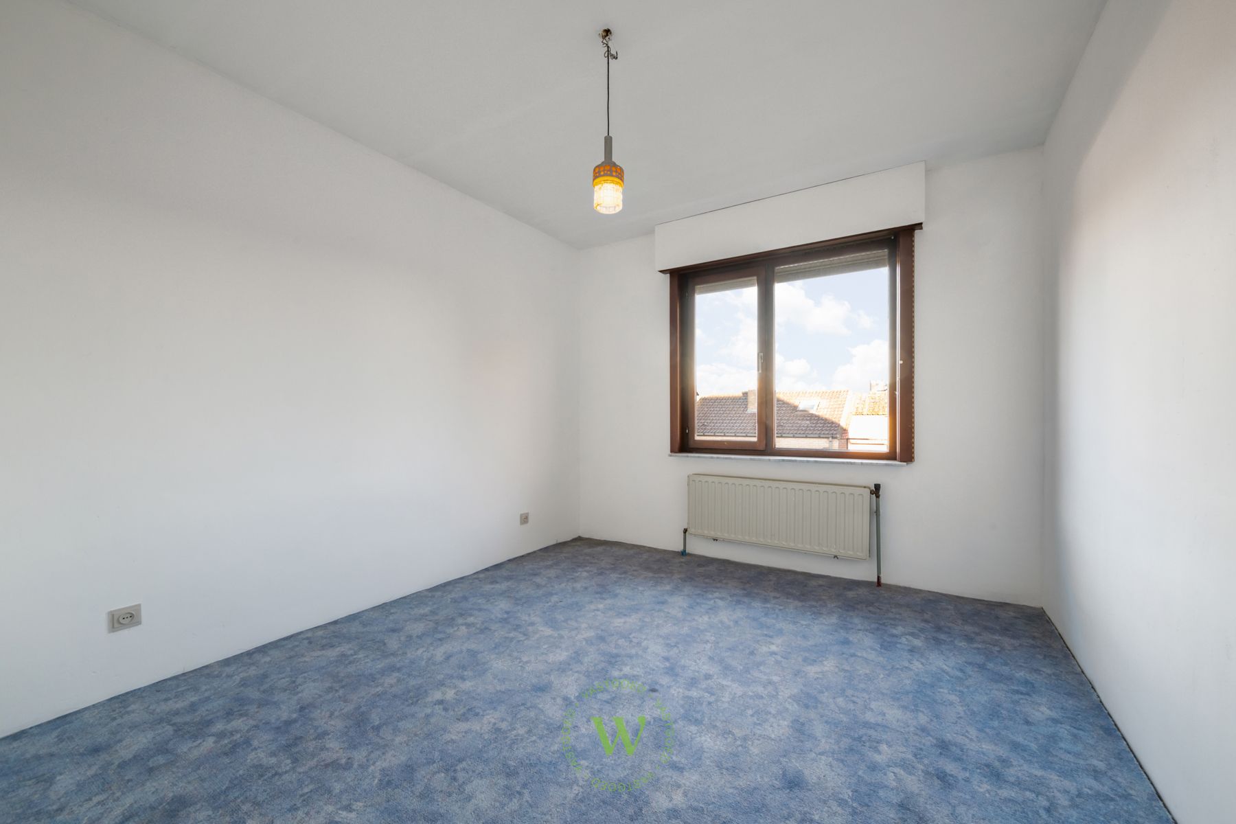 Lichtrijke woning met 4 slpks en bijgebouw Sint-Michiels foto 14