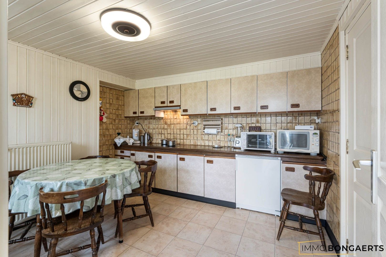 Woning met 4 slaapkamers foto 12