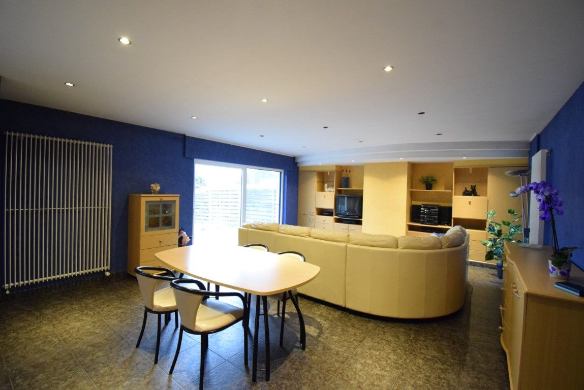 Instapklare woning met (min) 5 slaapkamers foto 13