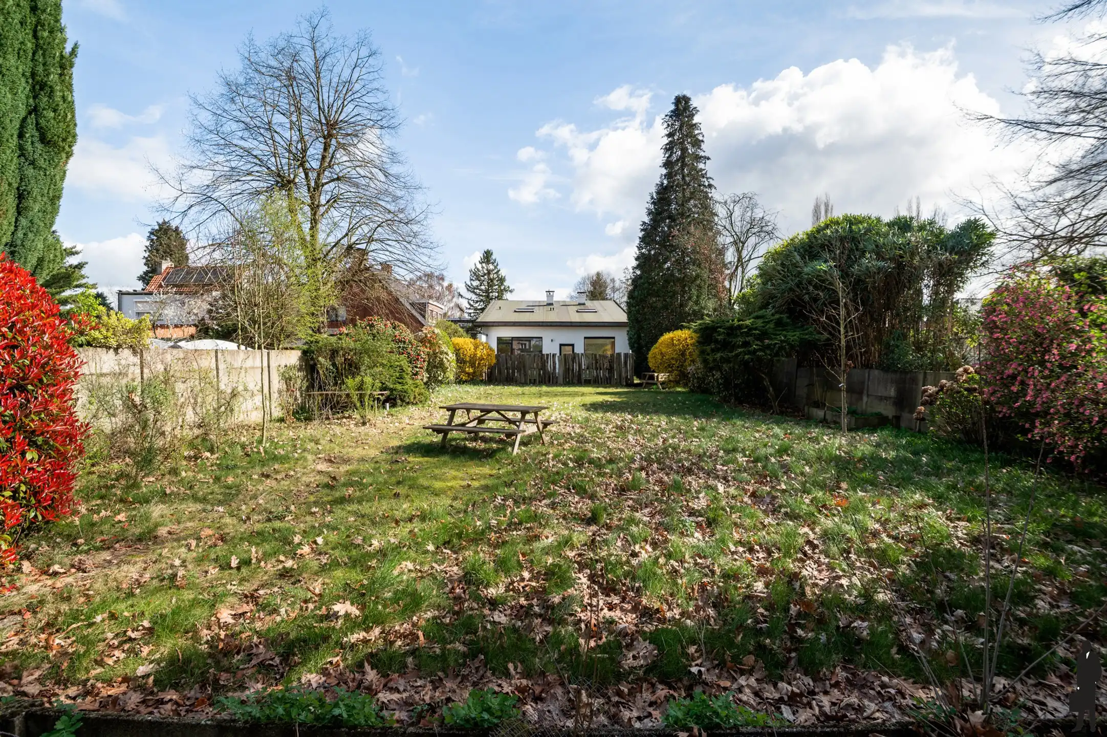 Kantoorvilla/praktijk te Kapellen! foto 22