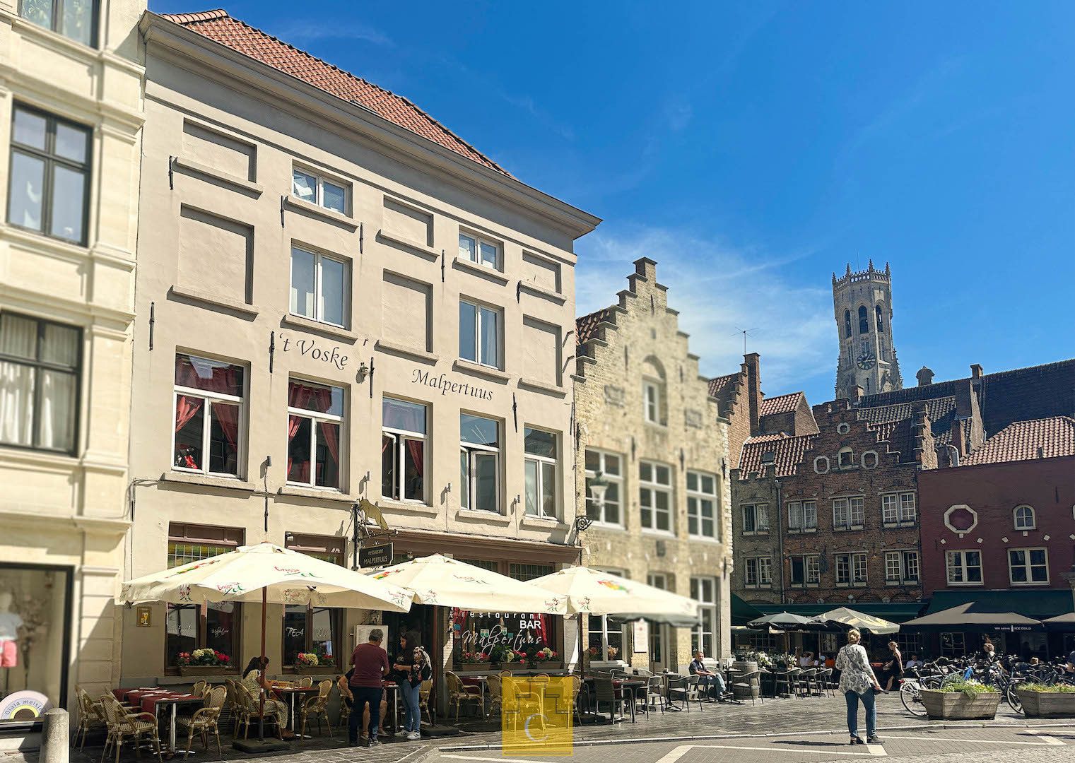 ()=>{if(producerUpdateValueVersion(node),producerAccessed(node),node.value===ERRORED)throw node.error;return node.value} Eiermarkt 9 - 8000 Brugge