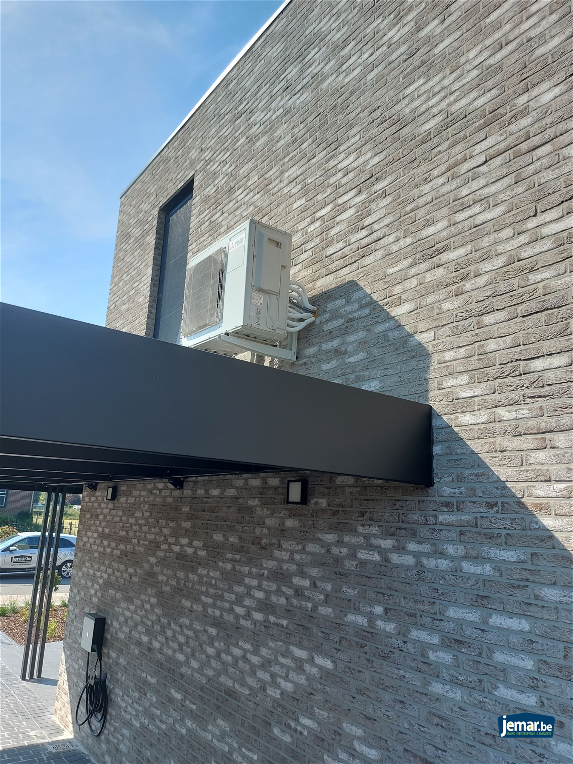 Huis foto 6